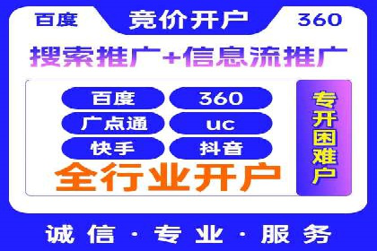 案例研究：如何通过竞价广告实现精准营销