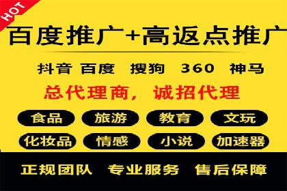 SEM推广实战：案例分析与优化